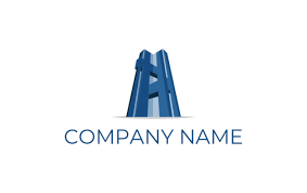 开云「中国」官方网站-Kaiyun官方\\\/登录入口